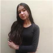 Soy Profesora de apoyo y repaso, primordialmente primaria y secundaria. 
Unete conmigo y aprendamos juntos- Temas diversos